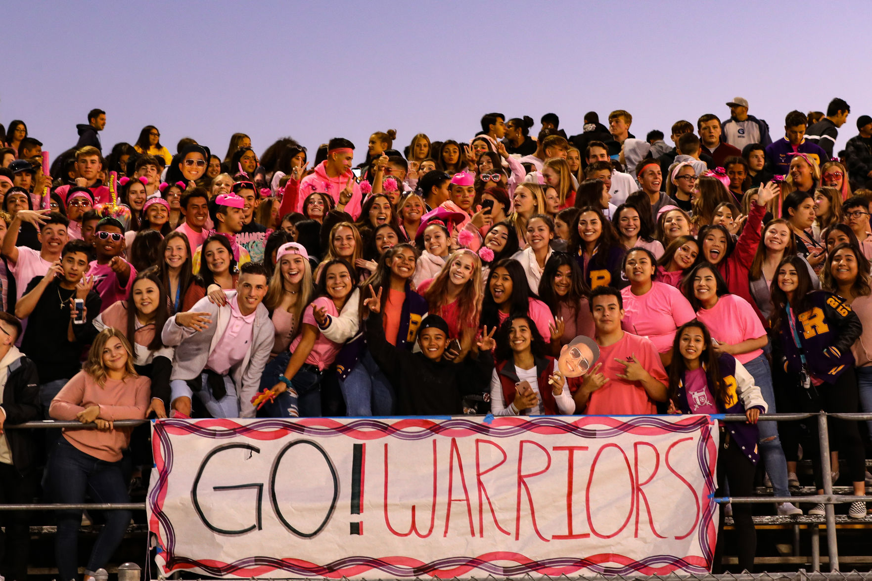100419 Righetti vs Paraclete FB 10.jpg